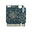 An image of EdgeS3[D] - ESP32-S3 Reusable Dev Board with Dual Antenna