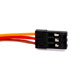 Micro 180° Angular Rotation Servo (FS90)