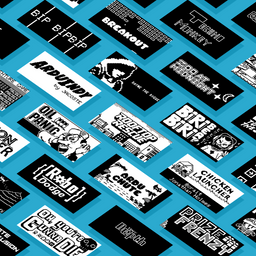 Arduboy FX