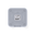 An image of Home Assistant Connect Z-Wave Adapter (ZWA-2)