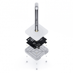 Home Assistant Connect Z-Wave Adapter (ZWA-2)