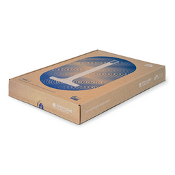 Home Assistant Connect Z-Wave Adapter (ZWA-2)