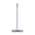 An image of Home Assistant Connect Z-Wave Adapter (ZWA-2)