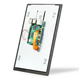 Raspberry Pi Touch Display 2 - 10.1"