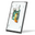 An image of Raspberry Pi Touch Display 2 - 10.1