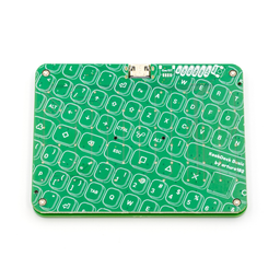 KeebDeck Basic