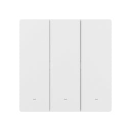 Sonoff Smart Wall Switch (M5 Matter)