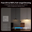 An image of Sonoff Smart Dimmer Wall Switch (Matter)