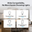 An image of Sonoff Smart Dimmer Wall Switch (Matter)