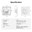 An image of Sonoff Smart Dimmer Wall Switch (Matter)