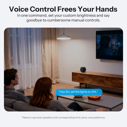 Sonoff Smart Dimmer Switch (Matter)