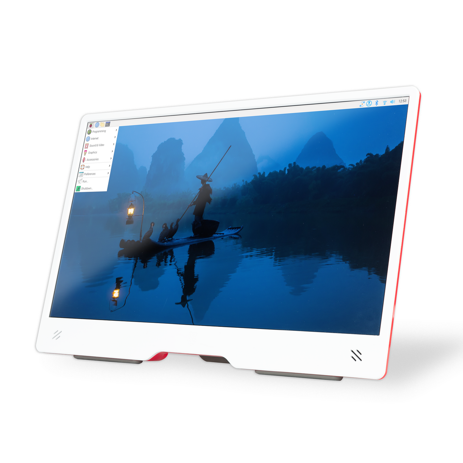 raspberry-pi-monitor