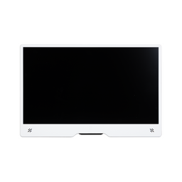 Raspberry Pi Monitor