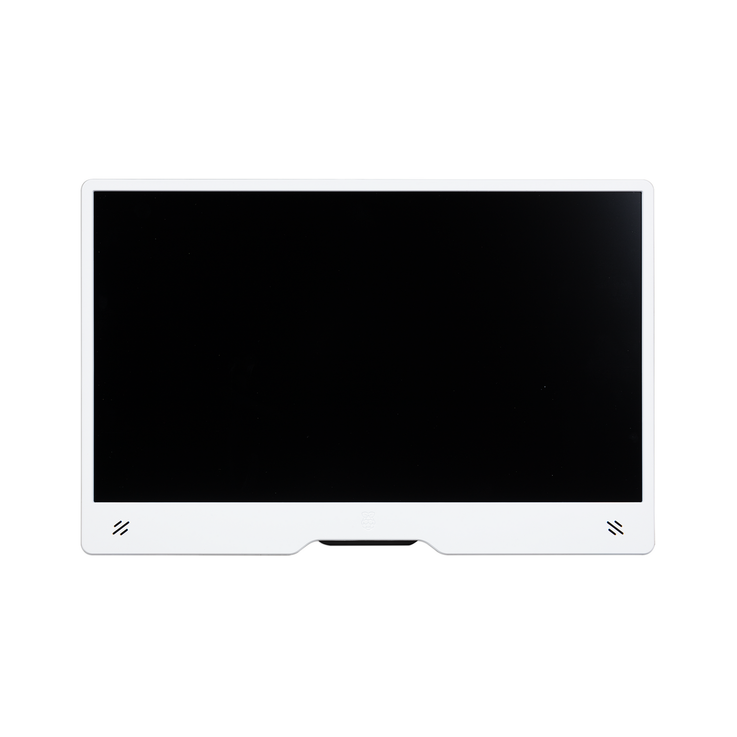 Raspberry Pi Monitor raspberry-pi-monitor