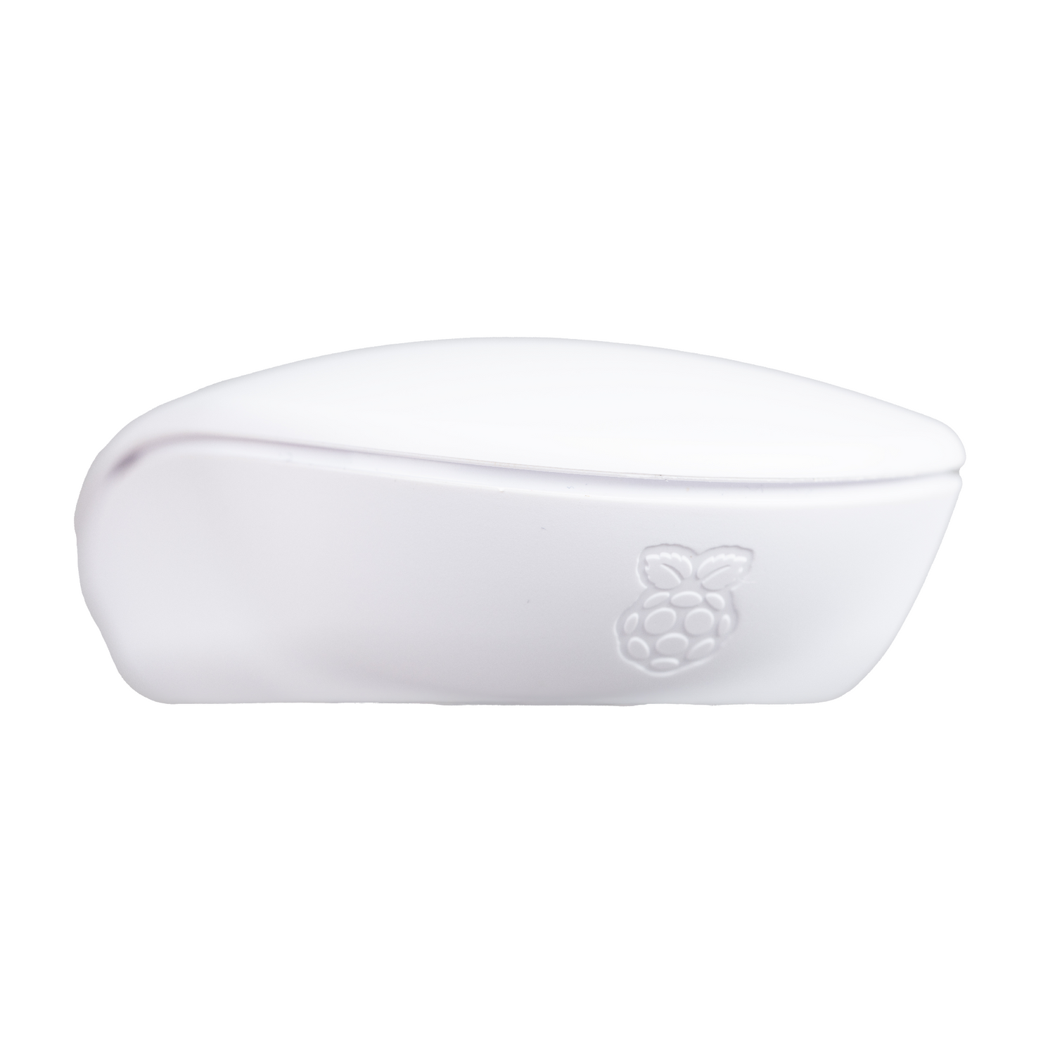 Raspberry Pi Mouse 2