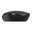 An image of Raspberry Pi Mouse 2