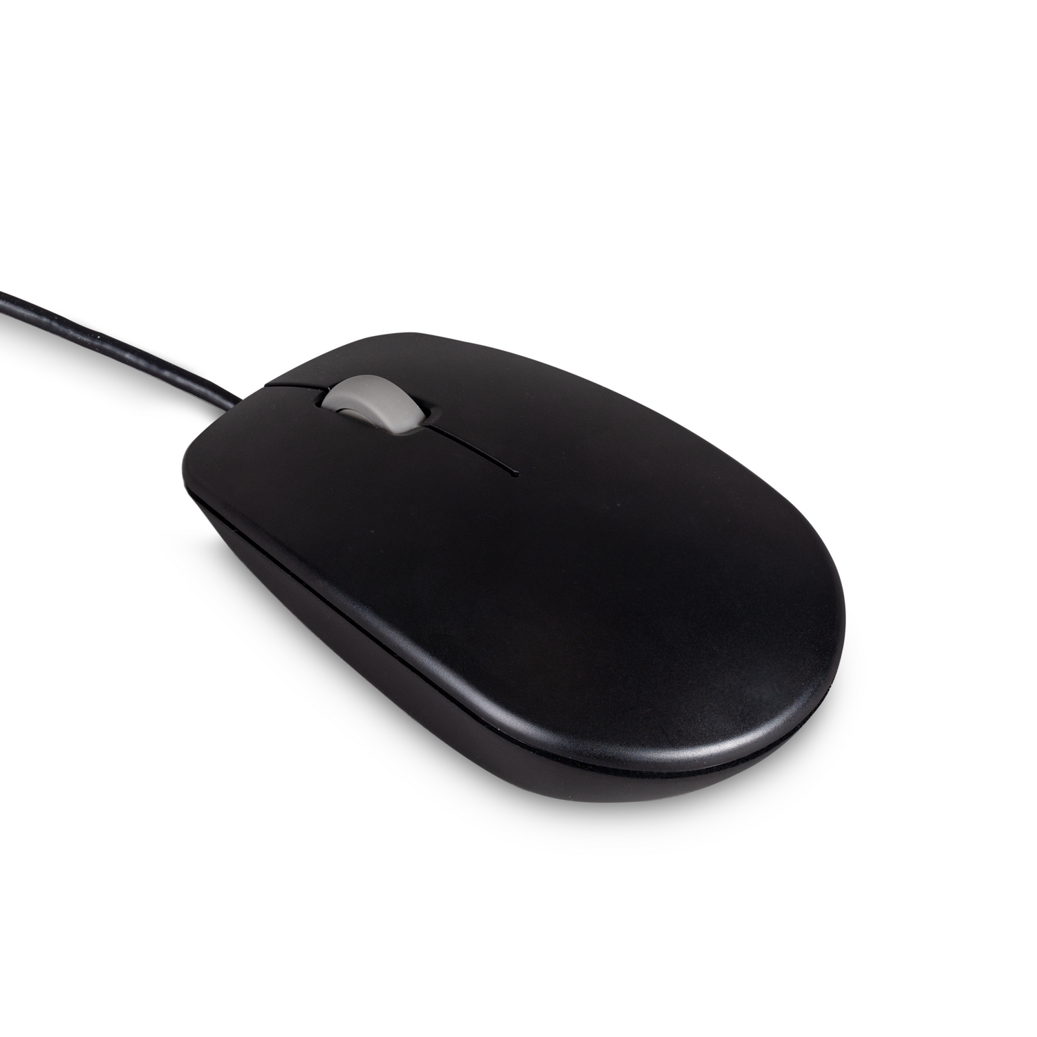 Raspberry Pi Mouse 2