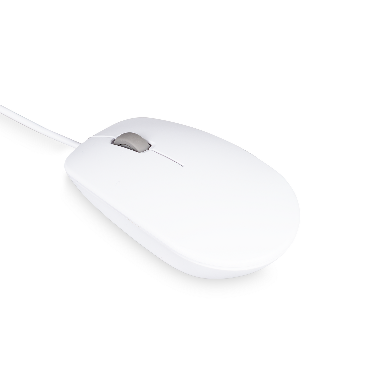 Raspberry Pi Mouse 2