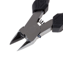 Engineer® Plastic/Wire Nippers