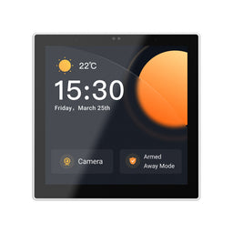 Sonoff Wi-Fi Smart Home Control Panel (NSPanel Pro)