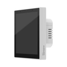 Sonoff Wi-Fi Smart Home Control Panel (NSPanel Pro)