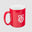 An image of Raspberry Pi Mug