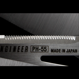 Engineer® Multi Function Scissors