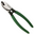 An image of Engineer® Cable Shears