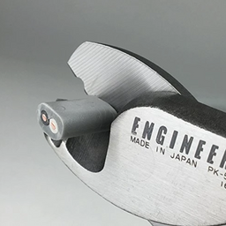 Engineer® Cable Shears