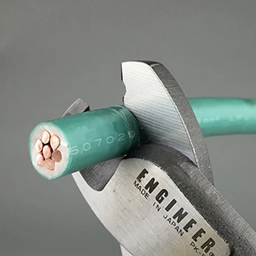 Engineer® Cable Shears