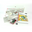 An image of Raspberry Pi 5 Desktop Kit (8GB / UK)