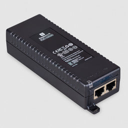 Raspberry Pi PoE+ Injector