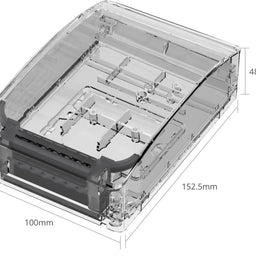 Sonoff R2 Waterproof Enclosure