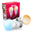 An image of Innr Zigbee E27 Bulbs 2-Pack