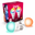An image of Innr Zigbee E27 Bulbs 2-Pack