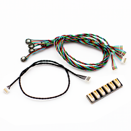 RGB LED Kit for Tiny FX