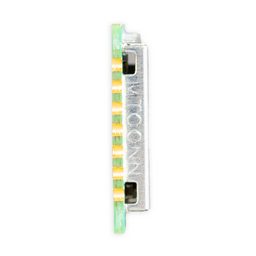 Raspberry Pi Radio Module 2 (RM2)