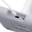 An image of Home Assistant Connect Z-Wave Adapter (ZWA-2)