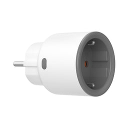 Sonoff Wi-Fi Smart Plug