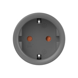 Sonoff Wi-Fi Smart Plug
