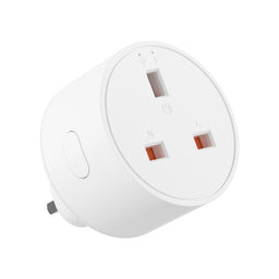 Sonoff Wi-Fi Smart Plug