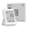 An image of Sonoff AirGuard PM2.5/PM10 Matter Air Quality Monitor