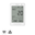 An image of Sonoff AirGuard PM2.5/PM10 Matter Air Quality Monitor