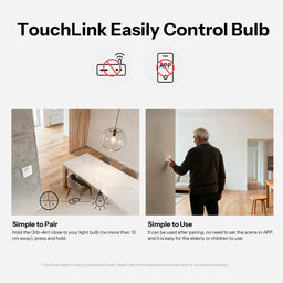 Sonoff Orb 4-in-1 Zigbee Smart Scene Button