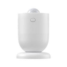 Sonoff Zigbee Motion Sensor
