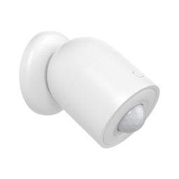 Sonoff Zigbee Motion Sensor
