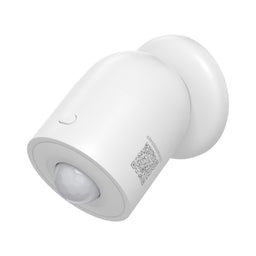 Sonoff Zigbee Motion Sensor