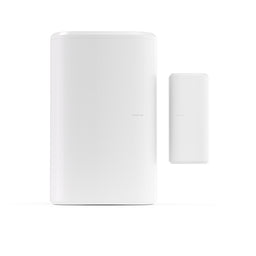 Sonoff Zigbee Door/Window Sensor
