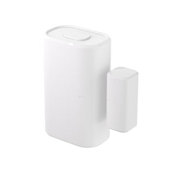 Sonoff Zigbee Door/Window Sensor