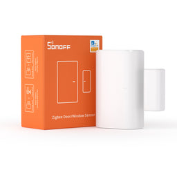 Sonoff Zigbee Door/Window Sensor